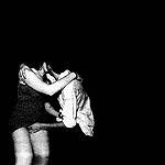 Some Girls : The Blues